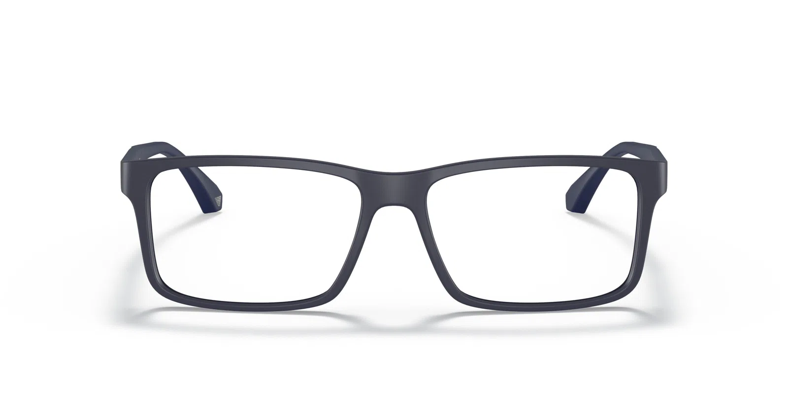 Emporio Armani 3038 Eyeglasses - view 92